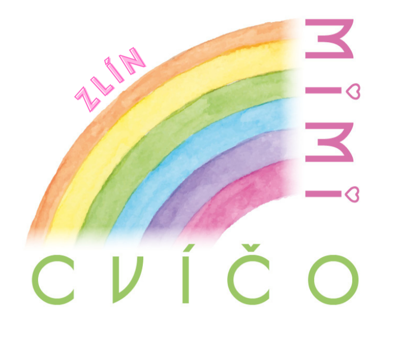 mimicvíčo logo